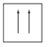 CSAT question diagram
