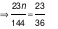 CSAT question diagram