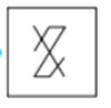 CSAT question diagram