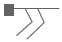 CSAT question diagram