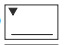 CSAT question diagram