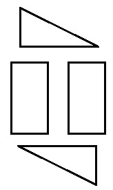 CSAT question diagram