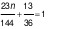 CSAT question diagram