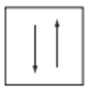 CSAT question diagram