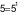 CSAT question diagram
