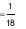 CSAT question diagram