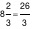CSAT question diagram