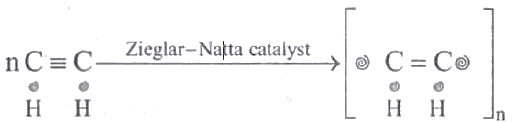 Science question diagram