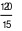 CSAT question diagram