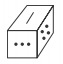 CSAT question diagram
