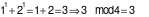 CSAT question diagram