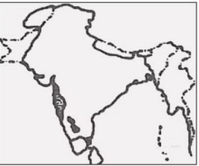 History question diagram