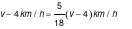 CSAT question diagram