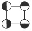 CSAT question diagram