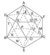 CSAT question diagram