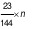 CSAT question diagram