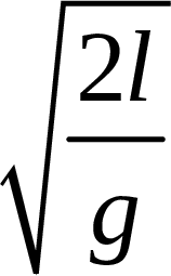 Science question diagram