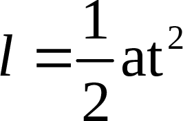 Science question diagram