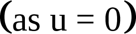 Science question diagram