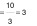CSAT question diagram
