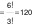 CSAT question diagram