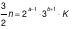CSAT question diagram