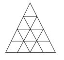 CSAT question diagram