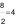CSAT question diagram