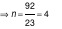 CSAT question diagram