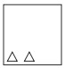 CSAT question diagram