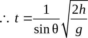 Science question diagram