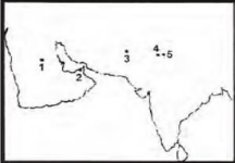 History question diagram