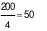 CSAT question diagram