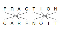 CSAT question diagram