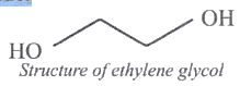 Science question diagram