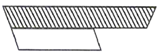 Science question diagram