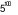 CSAT question diagram
