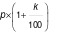 CSAT question diagram