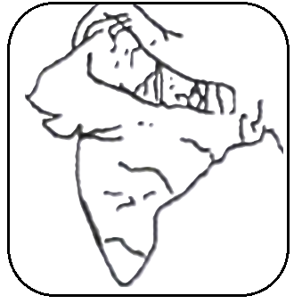 History question diagram