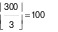 CSAT question diagram