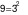 CSAT question diagram