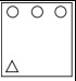 CSAT question diagram