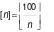 CSAT question diagram