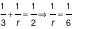 CSAT question diagram