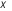 CSAT question diagram
