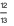 CSAT question diagram