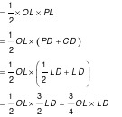 CSAT question diagram